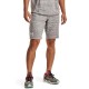 Шорты Under Armour UA RIVAL TERRY SHORT 1361631-112