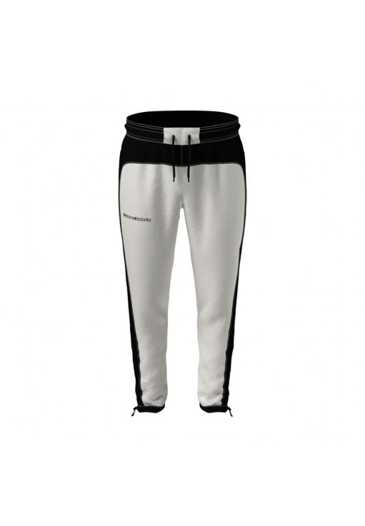 Брюки Under Armour UA RIVAL TERRY AMP PANT