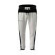 Брюки Under Armour 1361638-112 1361638-112