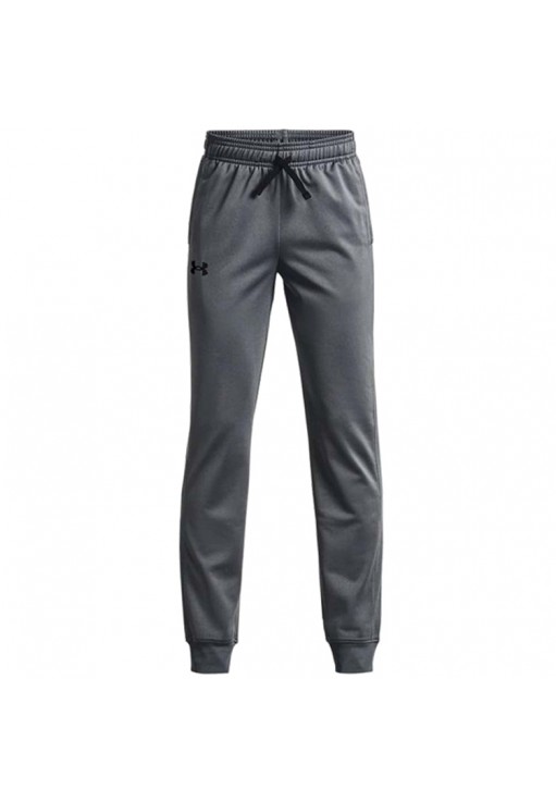 Брюки Under Armour UA B BRAWLER 2.0 TAPERED PANTS