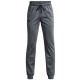 Брюки Under Armour UA B BRAWLER 2.0 TAPERED PANTS 1361711-012 | Sportlandia Брюки Under Armour UA B BRAWLER 2.0 TAPERED PANTS 1361711-012