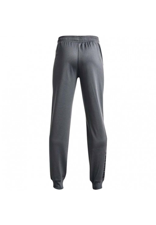 Pantaloni Under Armour UA B BRAWLER 2.0 TAPERED PANTS