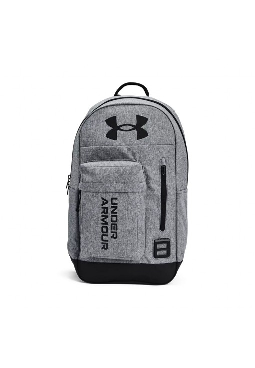 Рюкзак Under Armour UA Halftime Backpack