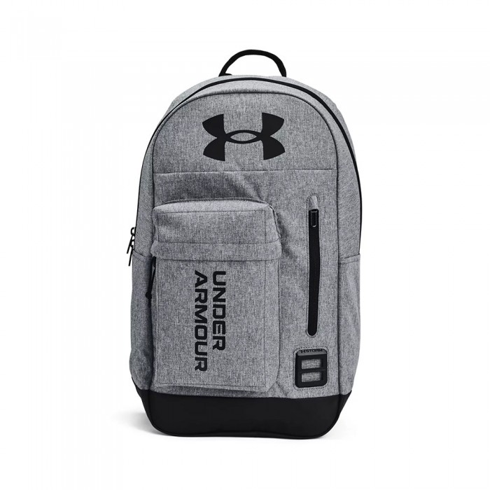 Rucsac Under Armour UA Halftime Backpack 763508