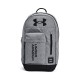 Рюкзак Under Armour UA Halftime Backpack 1362365-012