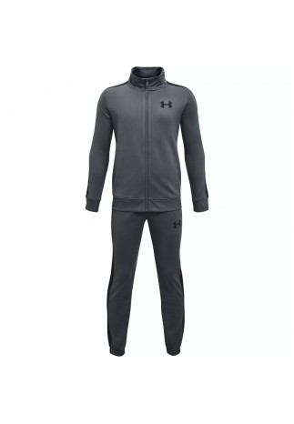 Costum sportiv Under Armour UA Knit Track Suit