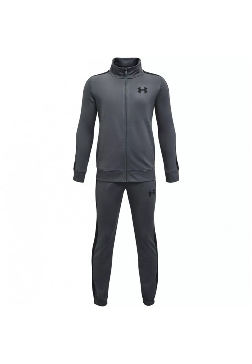 Costum sportiv Under Armour UA Knit Track Suit