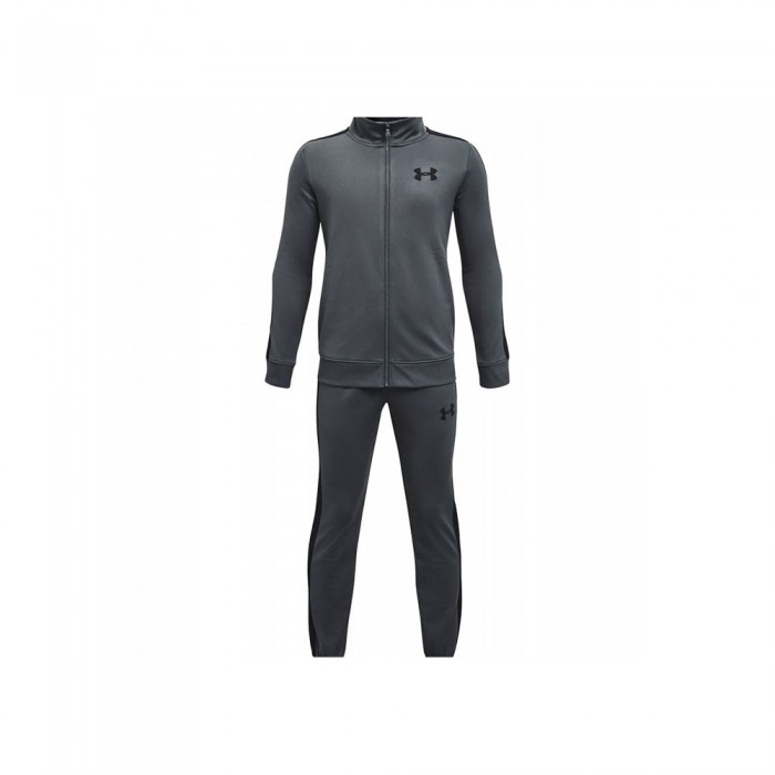 Спортивный костюм Under Armour UA Knit Track Suit 851531