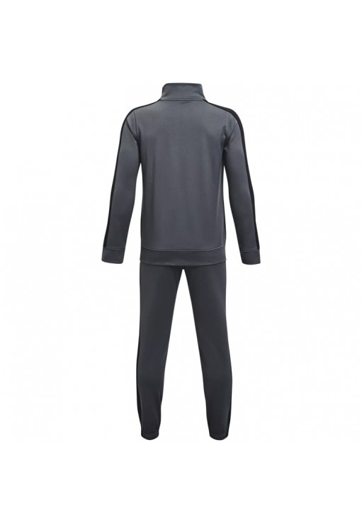 Спортивный костюм Under Armour UA Knit Track Suit