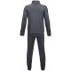 Costum sportiv Under Armour UA Knit Track Suit 1363290-012 - 3