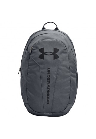 Rucsac Under Armour UA Hustle Lite Backpack