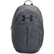 Рюкзак Under Armour UA Hustle Lite Backpack 1364180-012