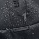 Sportlandia-27
