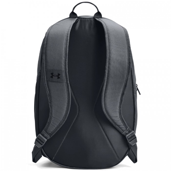 Рюкзак Under Armour UA Hustle Lite Backpack 1364180-012 - изображение №5