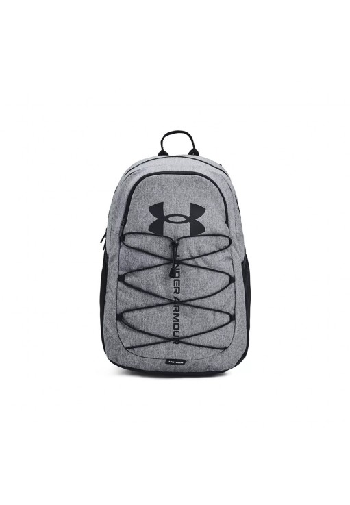 Rucsac Under Armour UA Hustle Sport Backpack