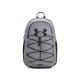 Rucsac Under Armour UA Hustle Sport Backpack 1364181-012
