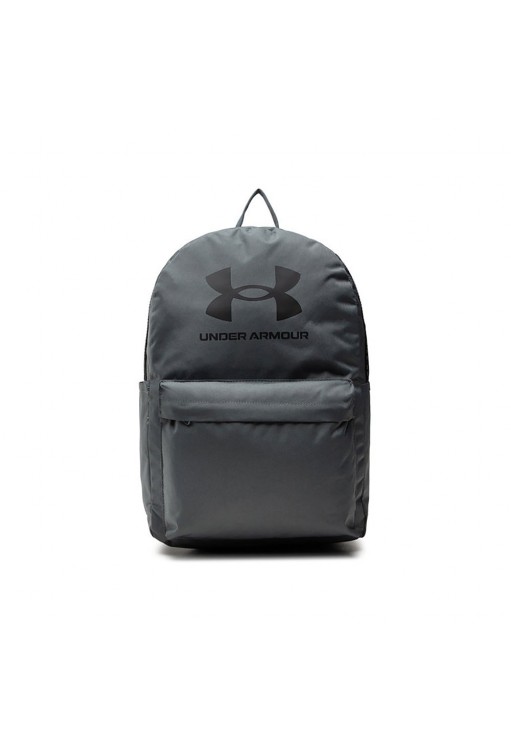 Рюкзак Under Armour Loudon Backpack