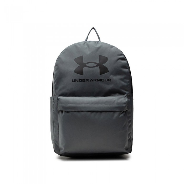 Rucsac Under Armour Loudon Backpack 1364186-012