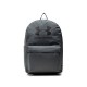 Rucsac Under Armour Loudon Backpack 1364186-012