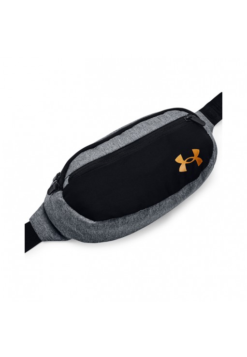 Сумка на пояс Under Armour UA Flex Waist Bag
