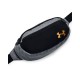 Сумка на пояс Under Armour UA Flex Waist Bag 1364190-012
