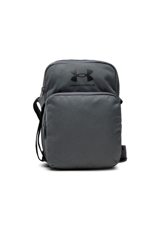 Geanta Under Armour UA Loudon Crossbody