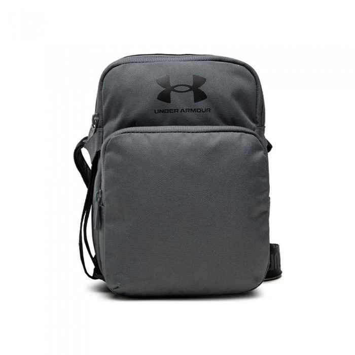 Geanta Under Armour UA Loudon Crossbody 1364192-012