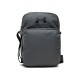 Geanta Under Armour UA Loudon Crossbody 1364192-012