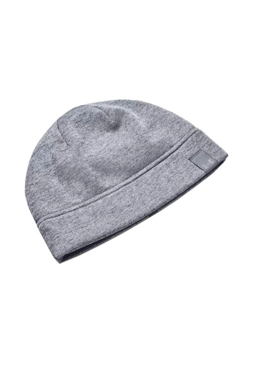Шапка Under Armour UA Storm Fleece Beanie