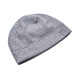 Шапка Under Armour UA Storm Fleece Beanie 1365919-012