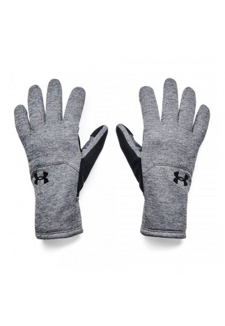 Перчатки Under Armour UA Storm Fleece Gloves