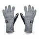Перчатки Under Armour UA Storm Fleece Gloves 1365958-012