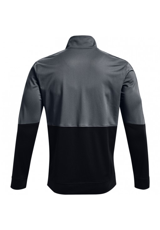 Толстовка Under Armour UA PIQUE TRACK JACKET