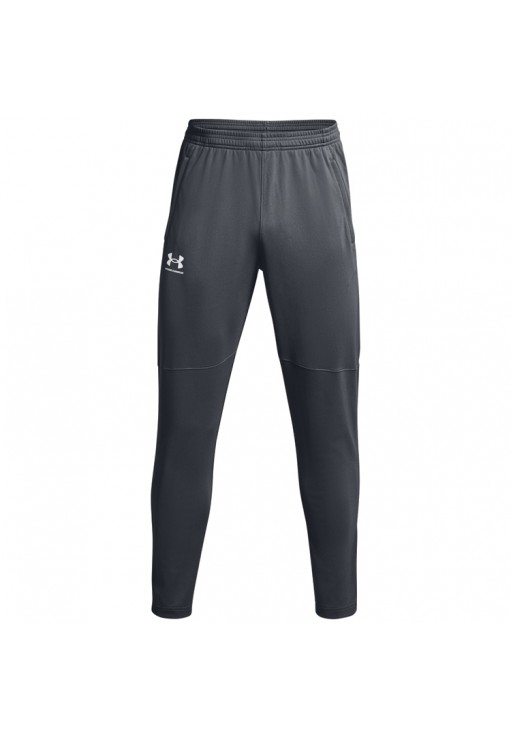 Pantaloni Under Armour UA PIQUE TRACK PANT