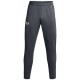 Брюки Under Armour UA PIQUE TRACK PANT 1366203-012