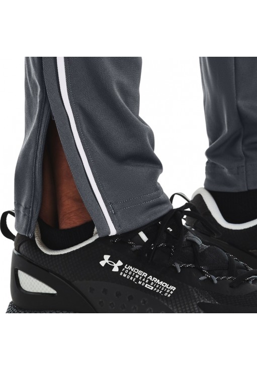 Брюки Under Armour UA PIQUE TRACK PANT