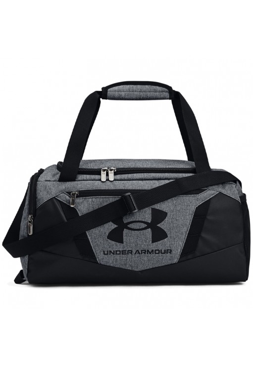 Сумка спортивная Under Armour UA Undeniable 5.0 Duffle XS