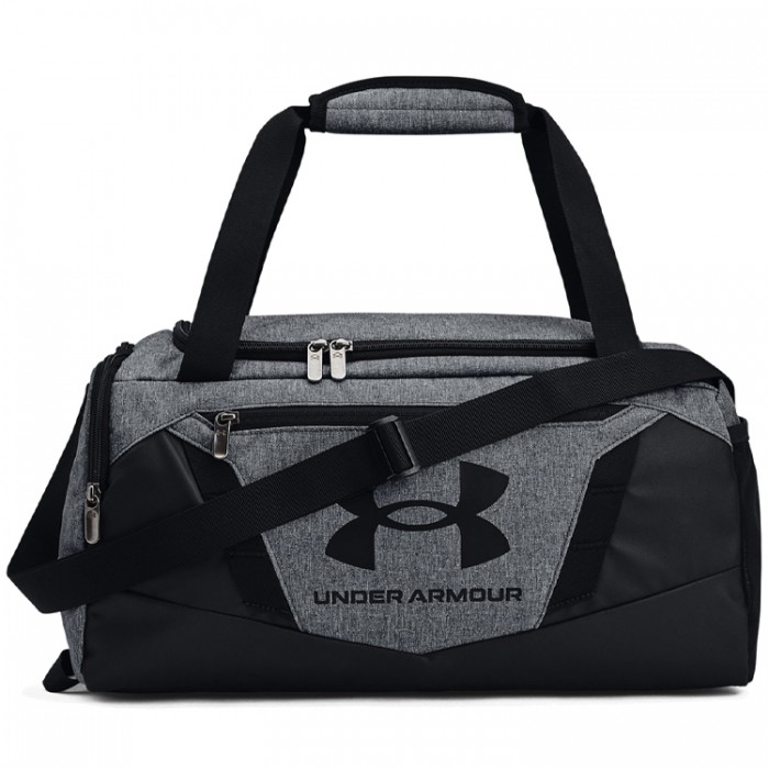 Geanta sport Under Armour UA Undeniable 5.0 Duffle XS 1369221-012