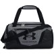 Geanta sport Under Armour UA Undeniable 5.0 Duffle XS 1369221-012