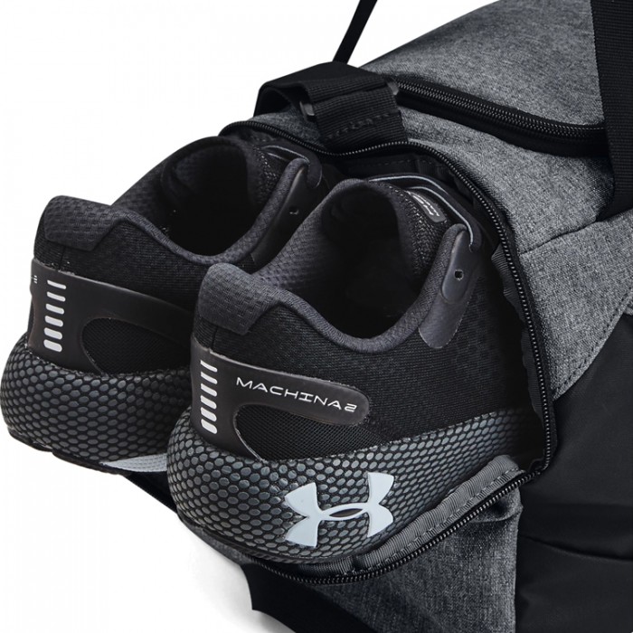 Geanta sport Under Armour UA Undeniable 5.0 Duffle XS 1369221-012 - 3