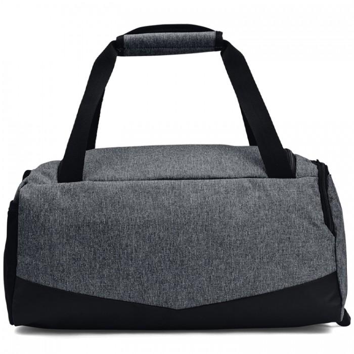 Geanta sport Under Armour UA Undeniable 5.0 Duffle XS 1369221-012 - 5