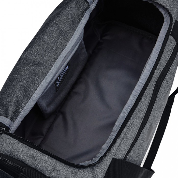 Geanta sport Under Armour UA Undeniable 5.0 Duffle XS 1369221-012 - 6