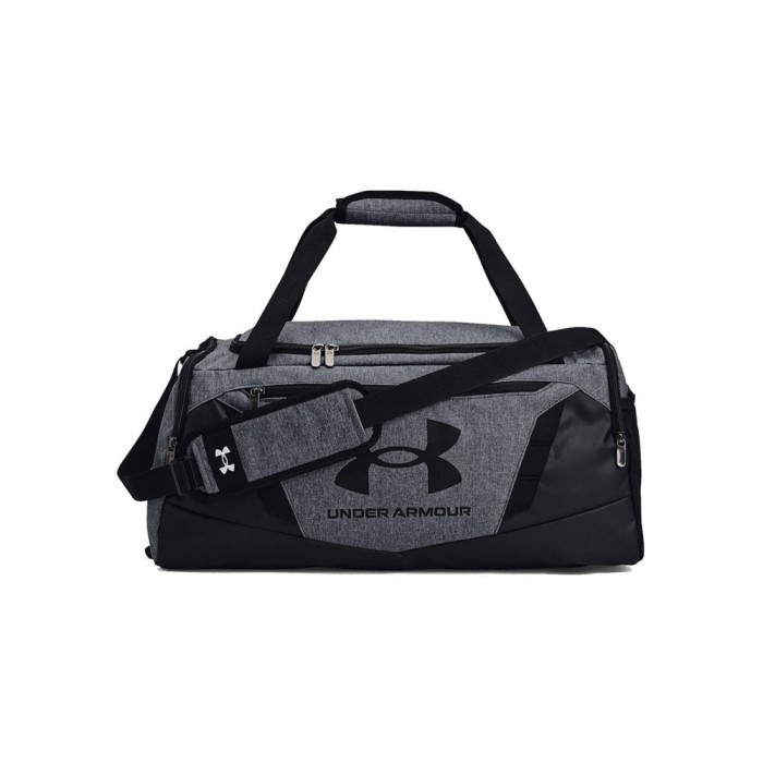 Geanta sport Under Armour UA Undeniable 5.0 Duffle SM 1369222-012