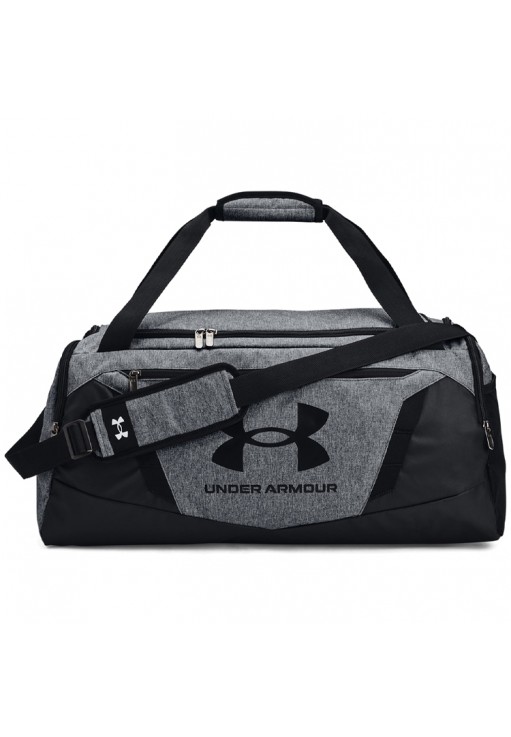 Geanta sport Under Armour UA Undeniable 5.0 Duffle MD