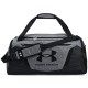 Geanta sport Under Armour UA Undeniable 5.0 Duffle MD 1369223-012
