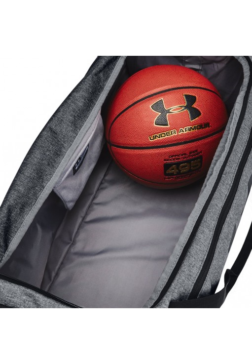Geanta sport Under Armour UA Undeniable 5.0 Duffle MD