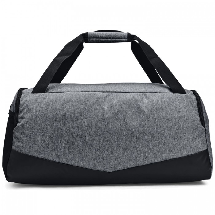 Geanta sport Under Armour UA Undeniable 5.0 Duffle MD 1369223-012 - 2