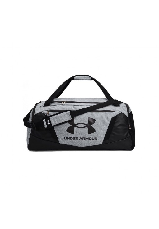 Сумка спортивная Under Armour UA Undeniable 5.0 Duffle LG