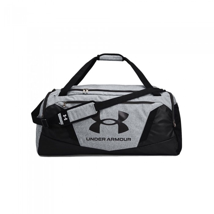 Сумка спортивная Under Armour UA Undeniable 5.0 Duffle LG 1369224-012