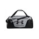 Сумка спортивная Under Armour UA Undeniable 5.0 Duffle LG 1369224-012